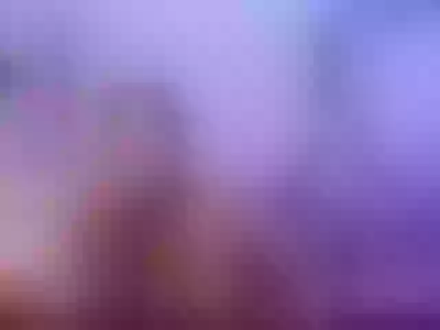 Live sex webcam photo for AliceSomers1 #271421955