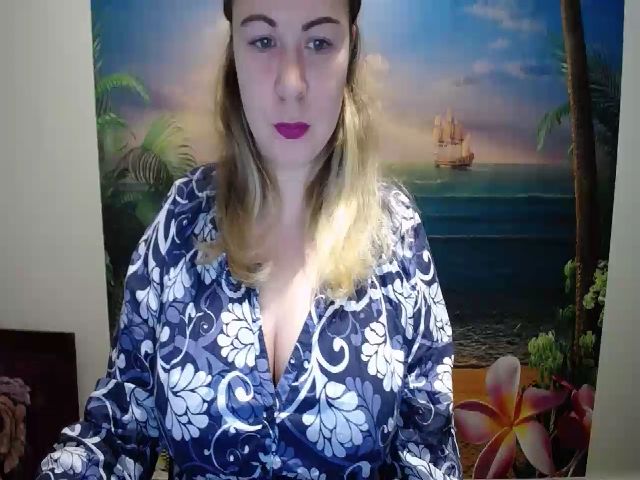 Live sex webcam photo for Nika_mmm #271421546