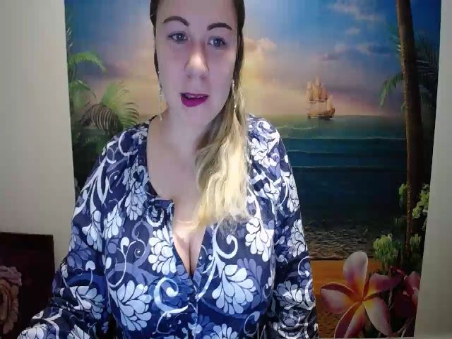Live sex webcam photo for Nika_mmm #271422592