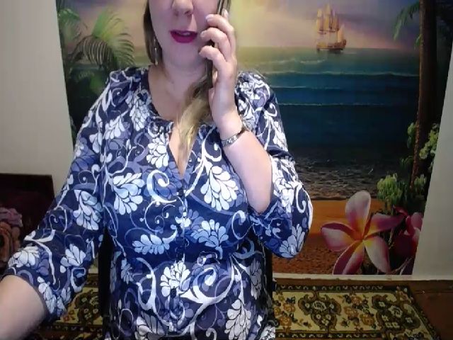 Live sex webcam photo for Nika_mmm #271422752