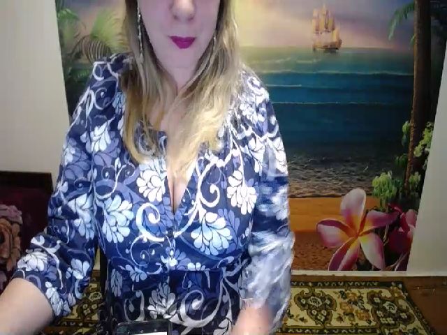 Live sex webcam photo for Nika_mmm #271422940