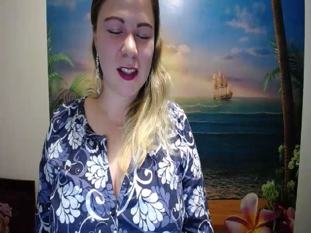 Live sex webcam photo for Nika_mmm #271423288