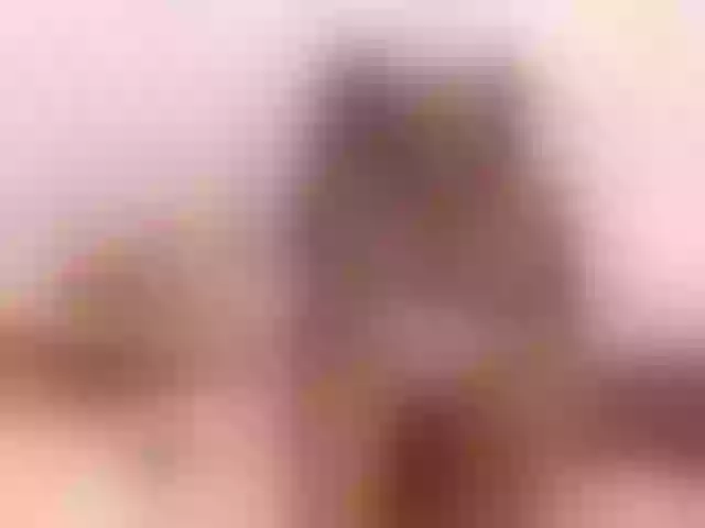 Live sex webcam photo for AnnyMyerss #271413428