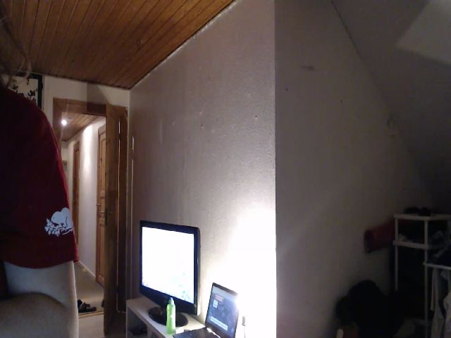 Live sex webcam photo for BodyNSol #271420073