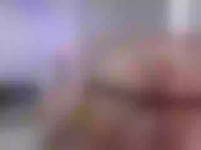 Live sex webcam photo for mandypeas #288013098