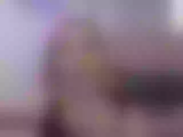 Live sex webcam photo for mandypeas #288013099