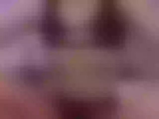 Live sex webcam photo for mandypeas #288013100