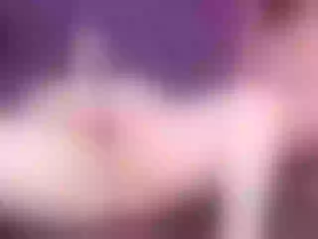 Live sex webcam photo for SupremeShow1 #271413042
