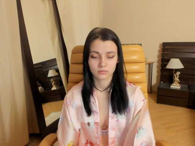 Live sex webcam photo for SoniNex #271417007