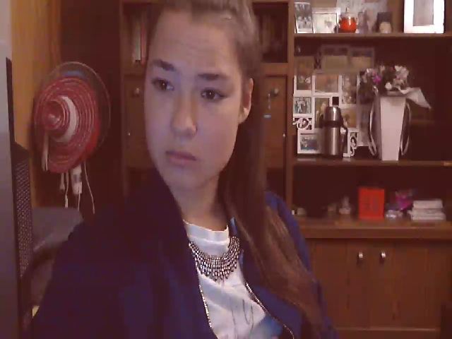 Live sex webcam photo for Veronibest1 #271419493