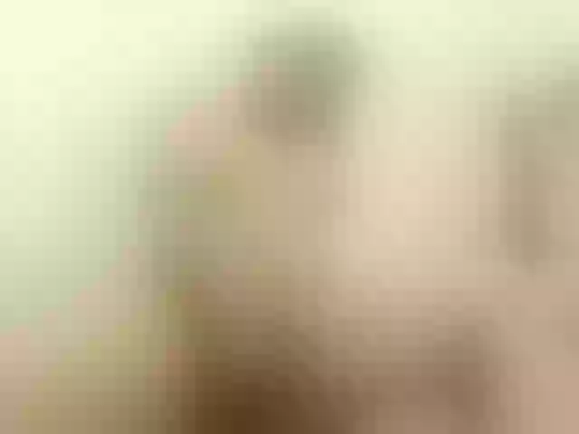 Live sex webcam photo for alice-cruz #271422335