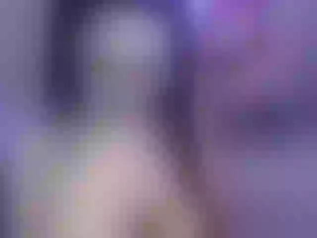 Live sex webcam photo for Anahi212 #271422269