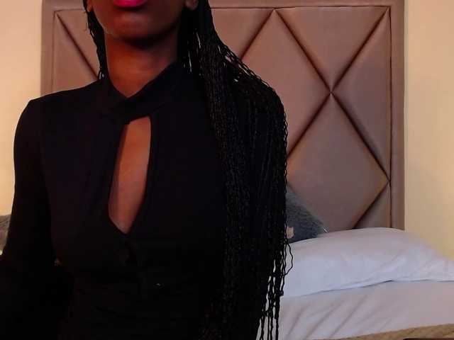 Live sex webcam photo for Melody-Smith #271409511