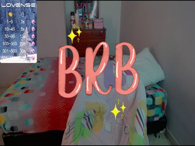 Live sex webcam photo for Chloe_Savage_ #271418815