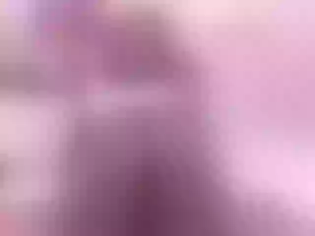 Live sex webcam photo for Ailyn-Smith #271413548