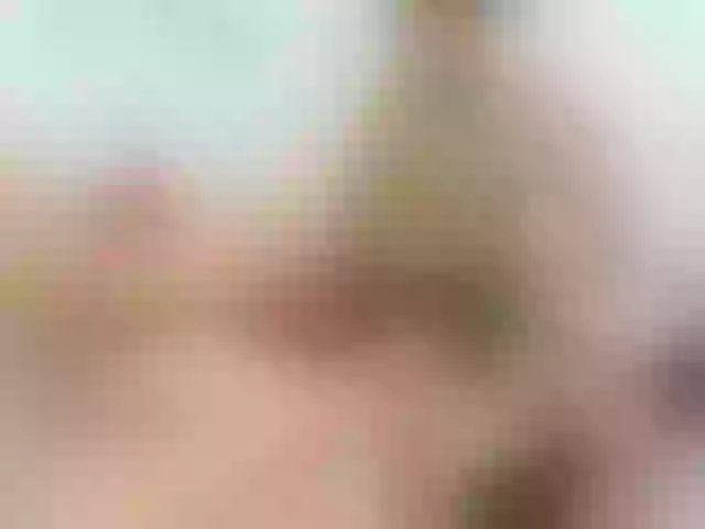 Live sex webcam photo for joyfullcouple #271421104