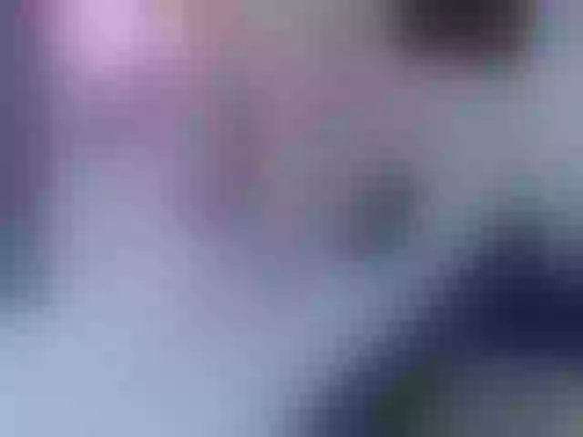 Live sex webcam photo for ciara-dominic #271409136