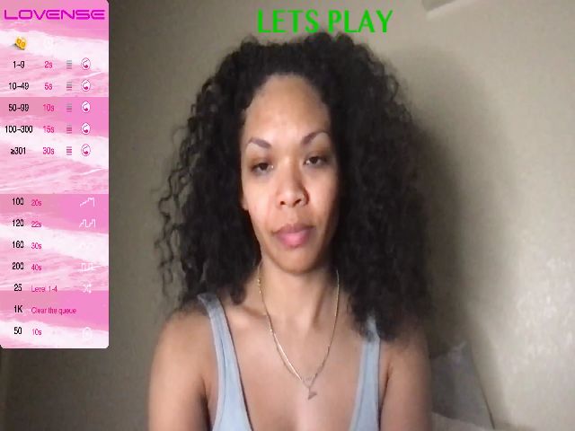 Live sex webcam photo for zylabankss #271415825
