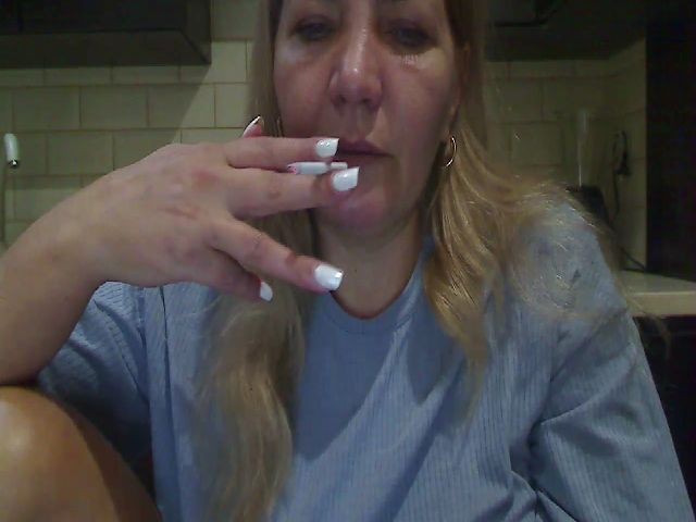 Live sex webcam photo for HeyHeyGrey #271411243