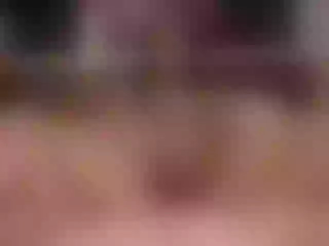 Live sex webcam photo for LucyNuty #271413228