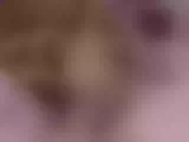Live sex webcam photo for LucyNuty #271416732