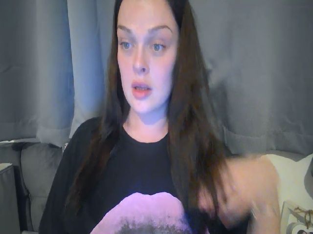 Live sex webcam photo for Bunnyxx25 #271424262