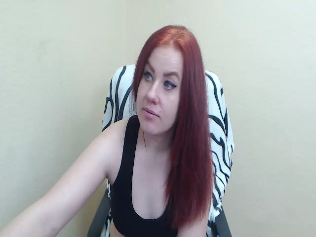 Live sex webcam photo for Ocean_Storm #271412425