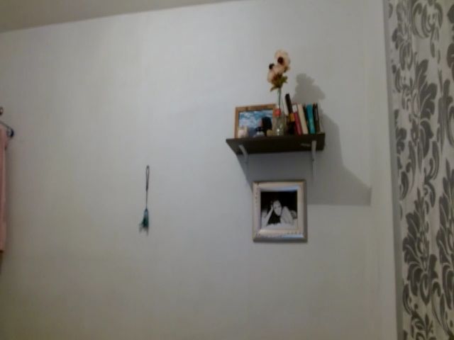 Live sex webcam photo for Mermaid_A #271412127