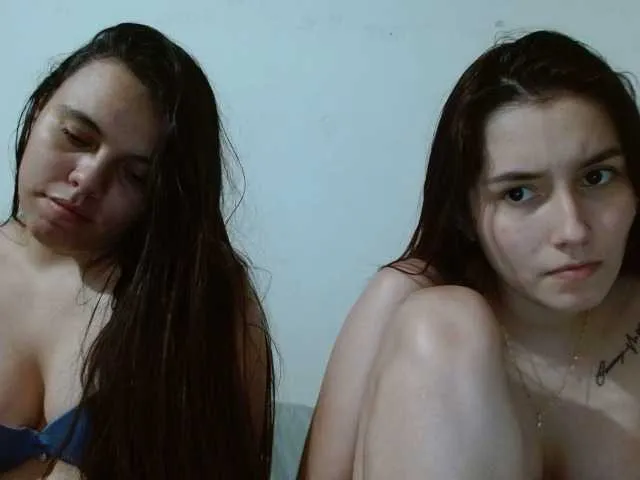 Live sex webcam photo for couplehot29 #271414259