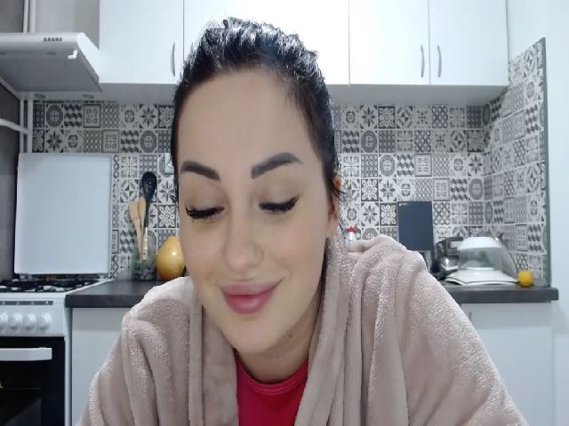 Live sex webcam photo for LoveCandy069 #271420074