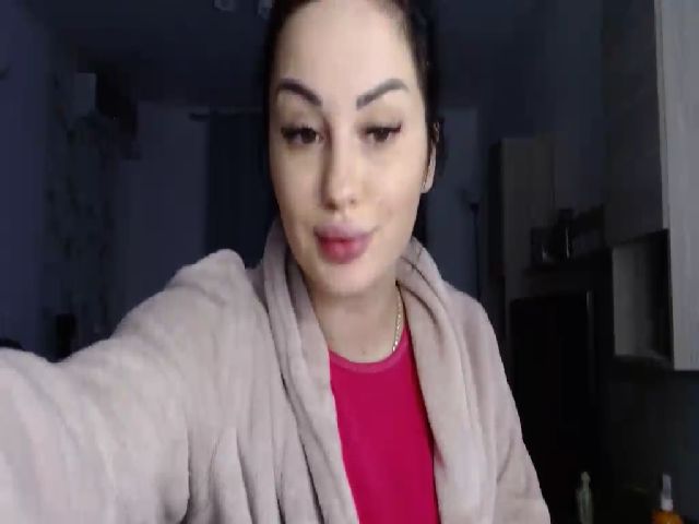 Live sex webcam photo for LoveCandy069 #271423313