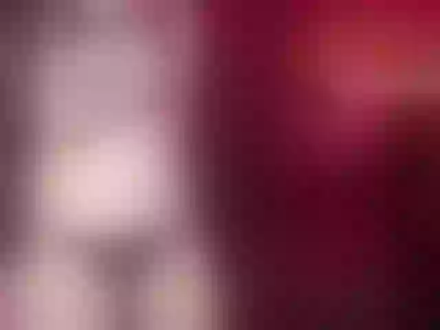 Live sex webcam photo for Juicy-valley #271421639