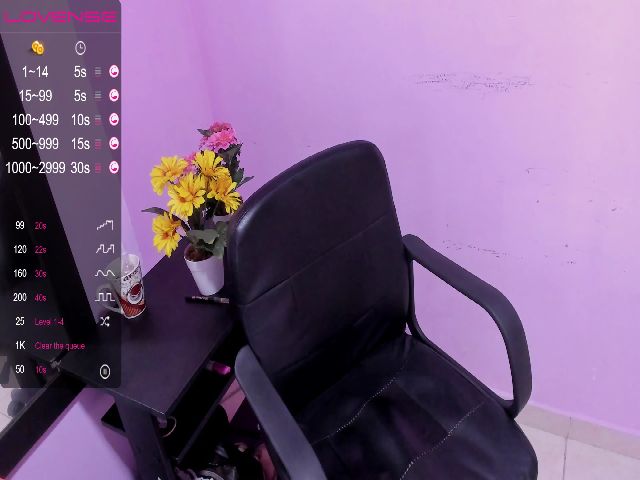 Live sex webcam photo for Samanta_evans #271423631