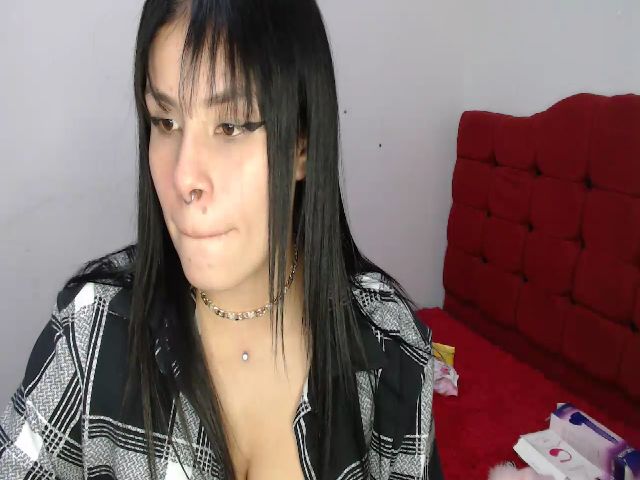 Live sex webcam photo for Milliefox #271424190