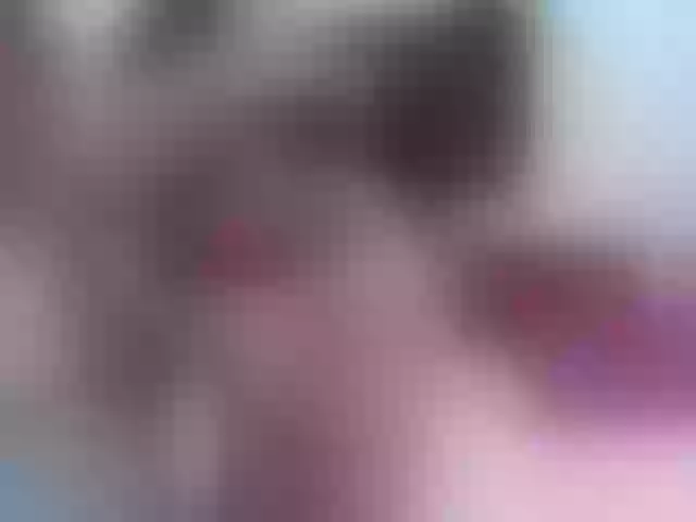 Live sex webcam photo for Latinos-lover #271420691