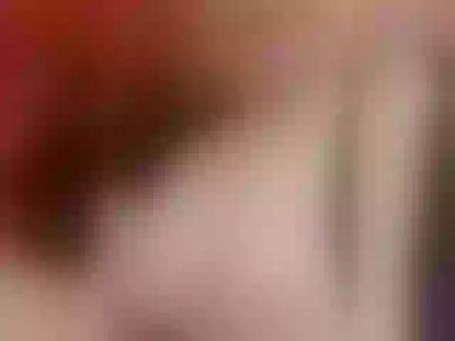 Live sex webcam photo for Alinaa #271420875