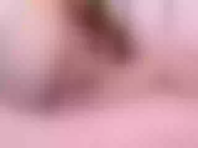 Live sex webcam photo for Nikkywonder #271410605