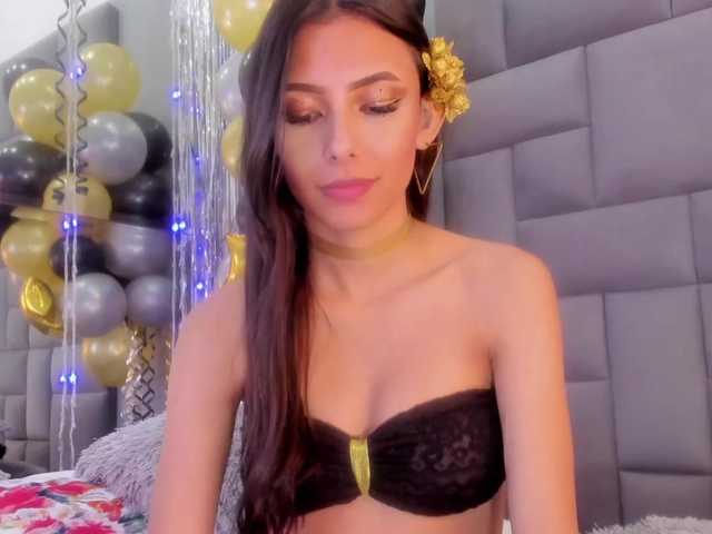 Live sex webcam photo for GabrielaSanz #271422234