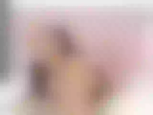 Live sex webcam photo for Kaarla-Grey #271421730
