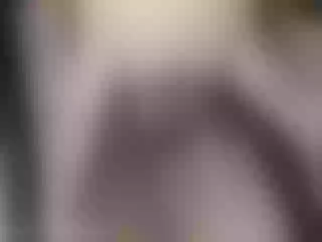 Live sex webcam photo for StellaFlurry #271409067