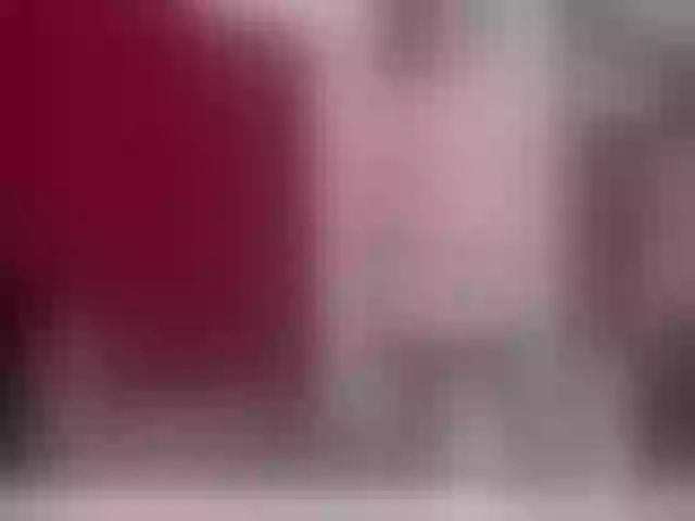 Live sex webcam photo for PassioneRossa #271409244