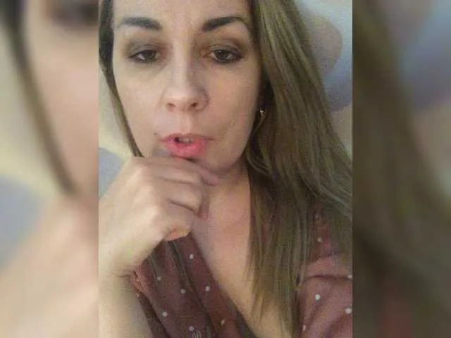 Live sex webcam photo for saden27 #271413049