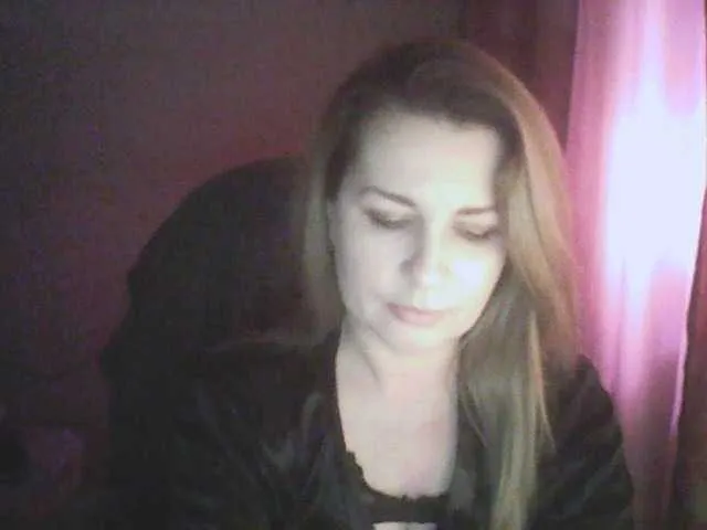 Live sex webcam photo for saden27 #271421043