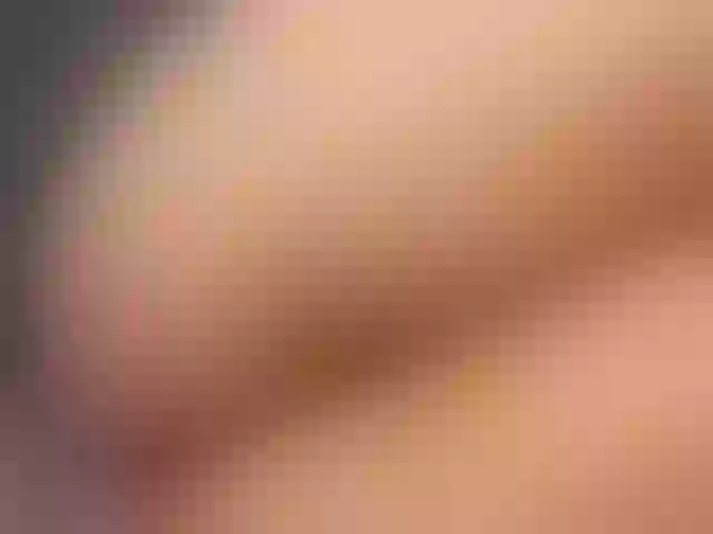 Live sex webcam photo for Sexybbianca #271414029