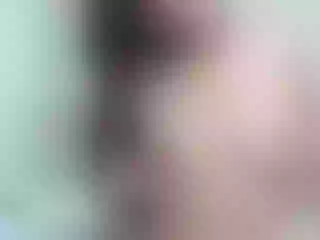 Live sex webcam photo for SharlotCarla #271410095