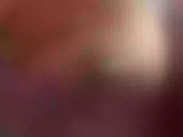 Live sex webcam photo for libelulasex #271413908