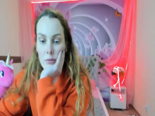 Live sex webcam photo for Dg_coher #271411021