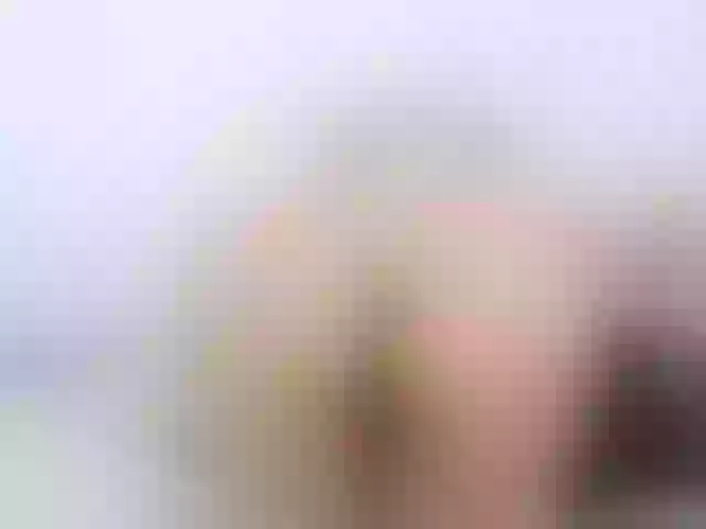 Live sex webcam photo for emilysuarez #271414174