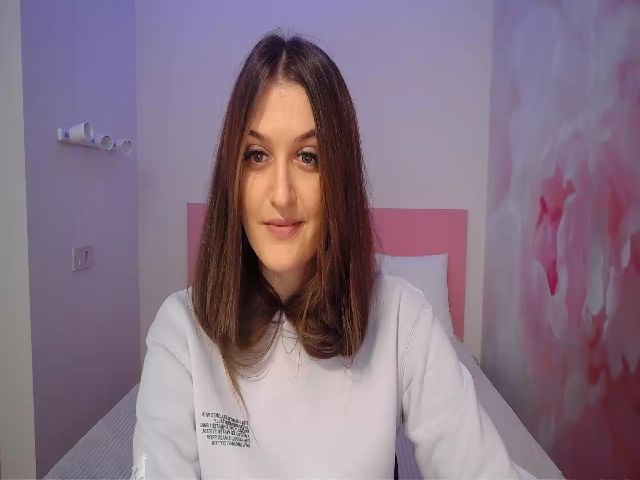 Live sex webcam photo for Gins_Rivera #271414682