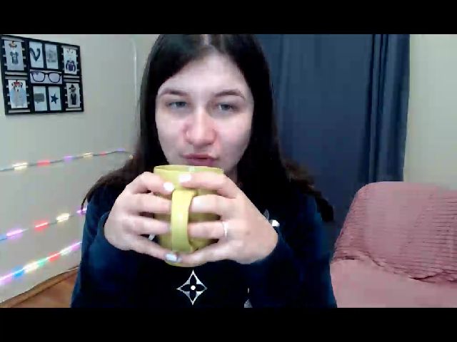 Live sex webcam photo for BitterSophie #271419337